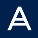 Acronis Partner - ZRN Teknoloji Veri Koruma