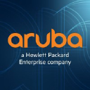 Aruba Partner - ZRN Teknoloji Ağ Çözümleri