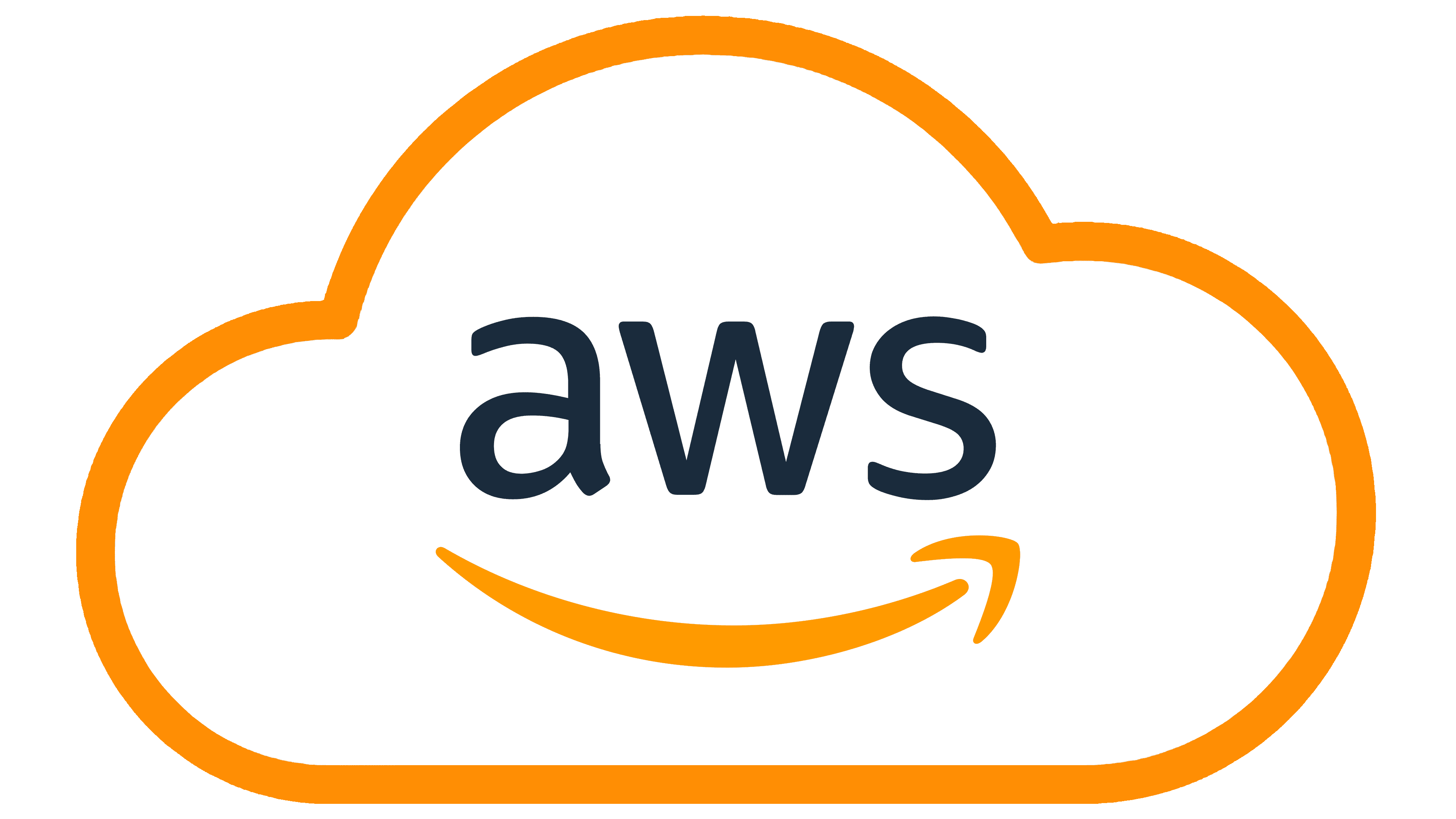 AWS Partner - ZRN Teknoloji Cloud Çözümleri