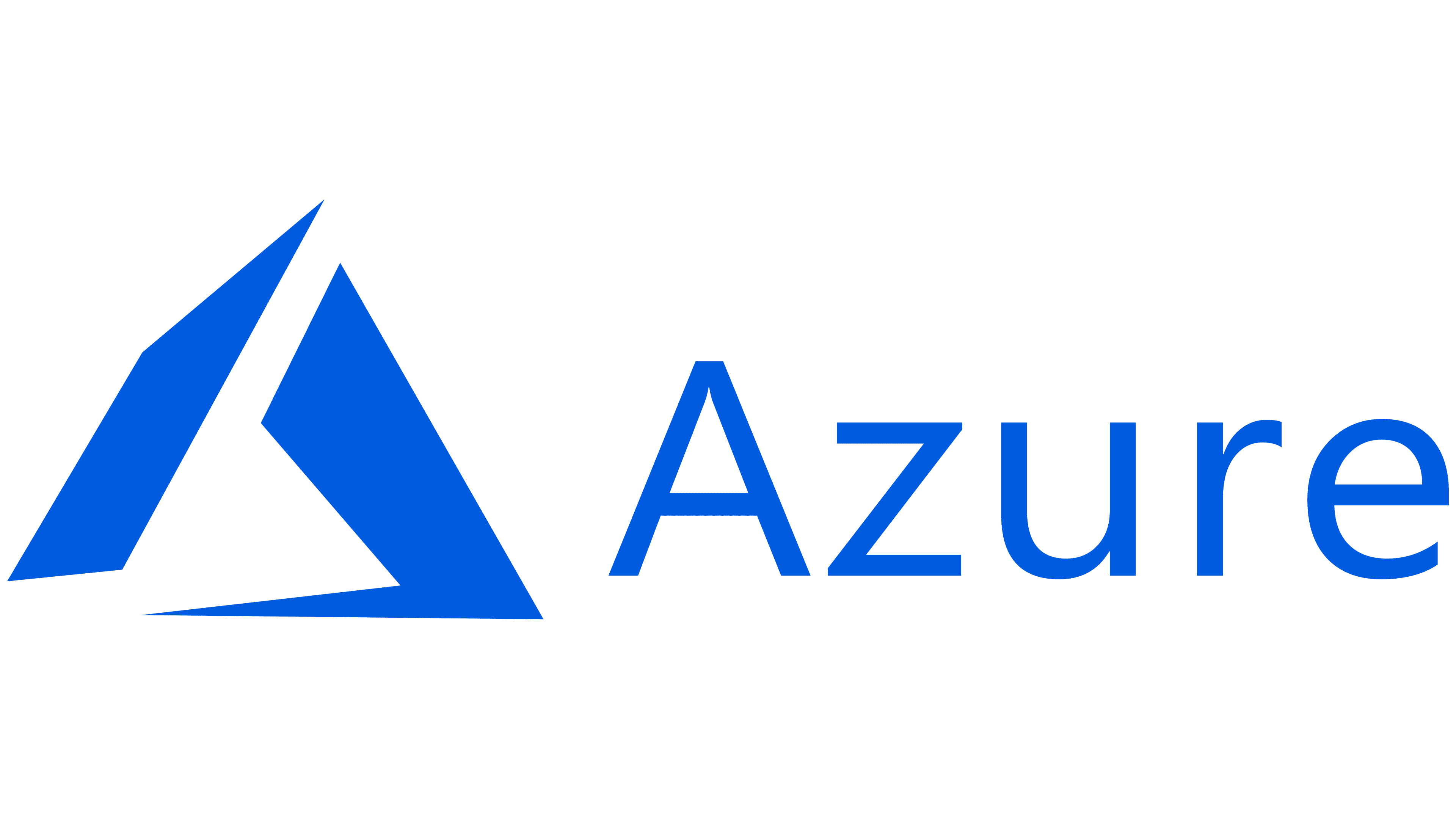 Azure Partner - ZRN Teknoloji Bulut Altyapı