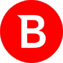 Bitdefender Partner - ZRN Teknoloji Siber Güvenlik