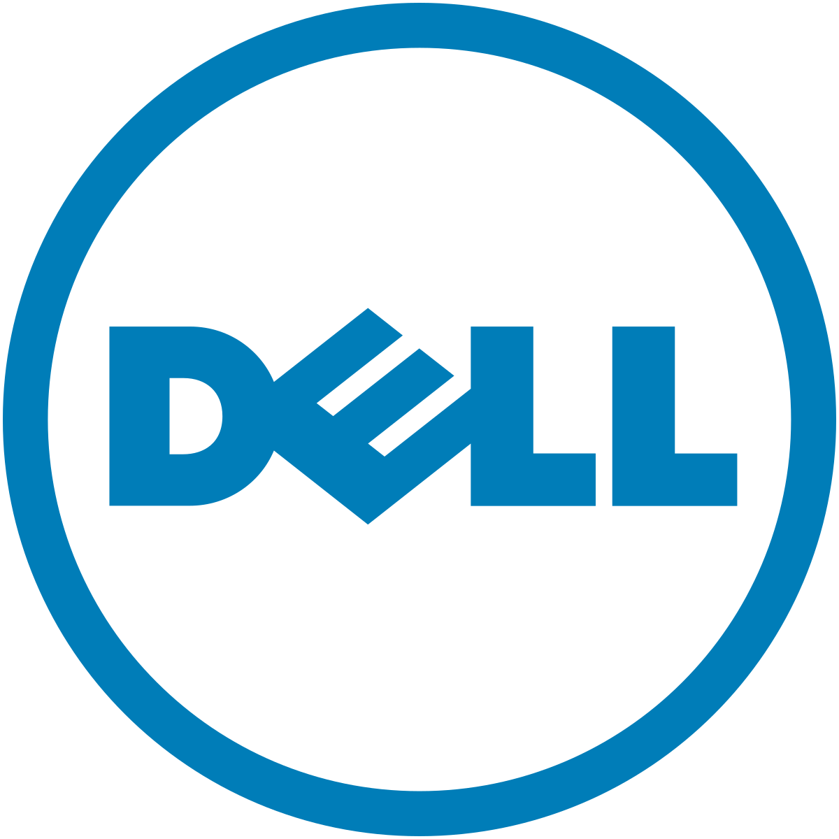 Dell Partner - ZRN Teknoloji Sunucu Çözümleri
