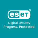 ESET Partner - ZRN Teknoloji Antivirus Çözümleri