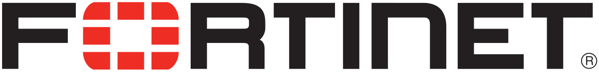 Fortinet Partner - ZRN Teknoloji Güvenlik Duvarı