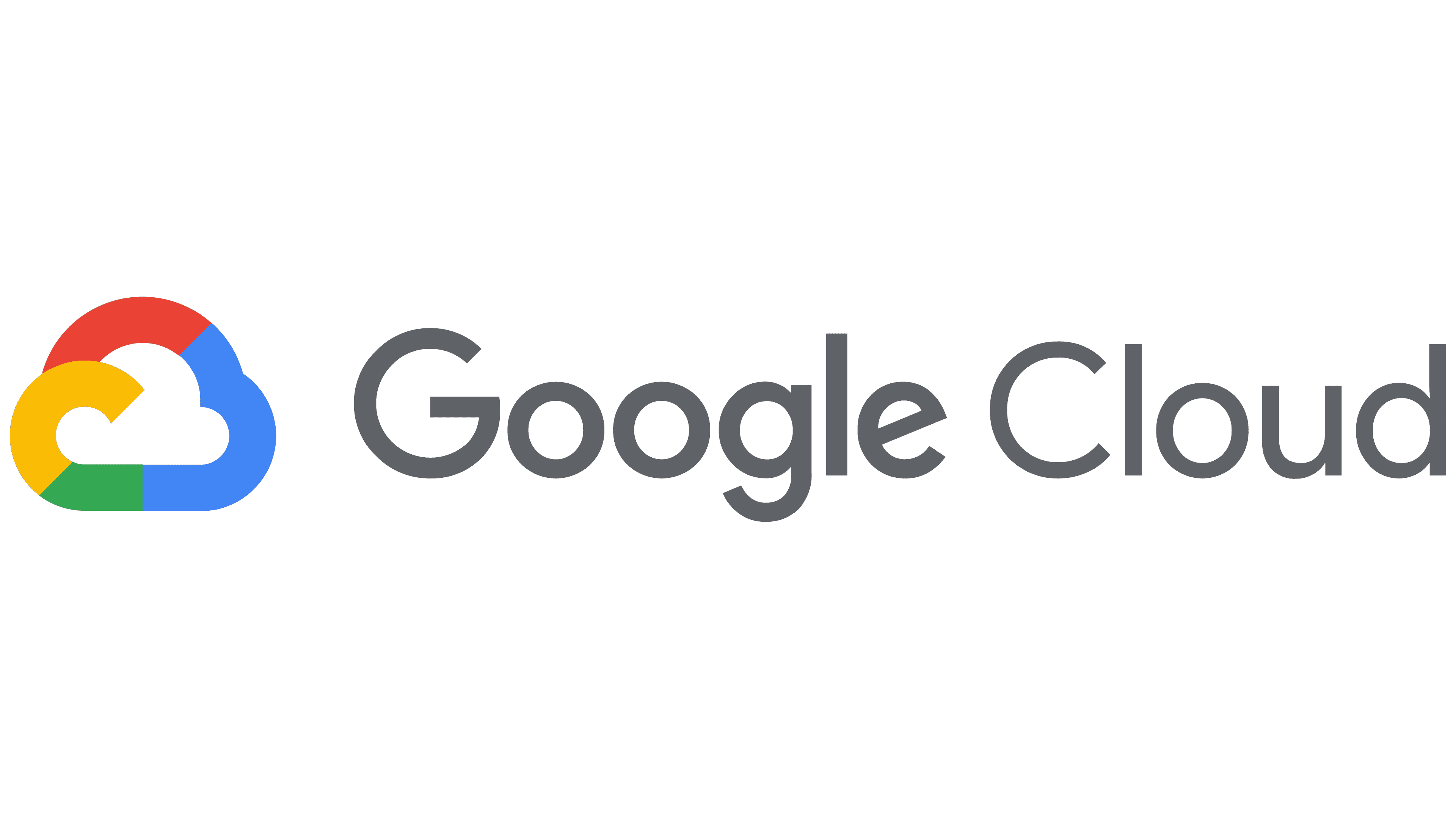 Google Cloud Partner - ZRN Teknoloji Bulut Hizmetleri