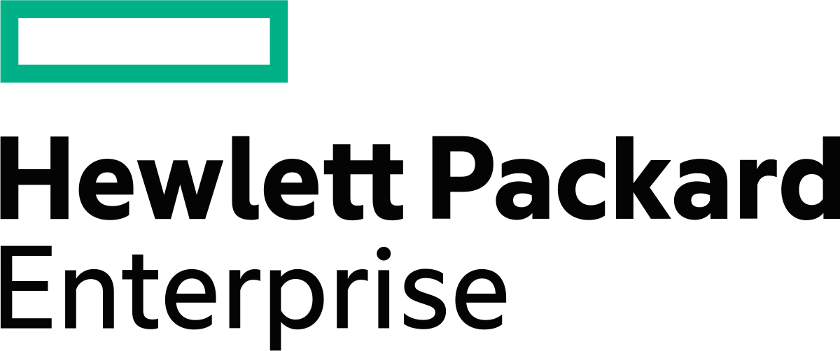 HPE Partner - ZRN Teknoloji Kurumsal Çözümler