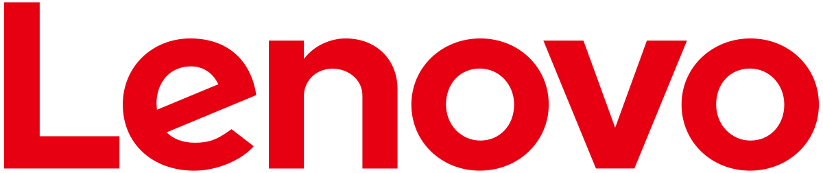 Lenovo Partner - ZRN Teknoloji İş İstasyonu