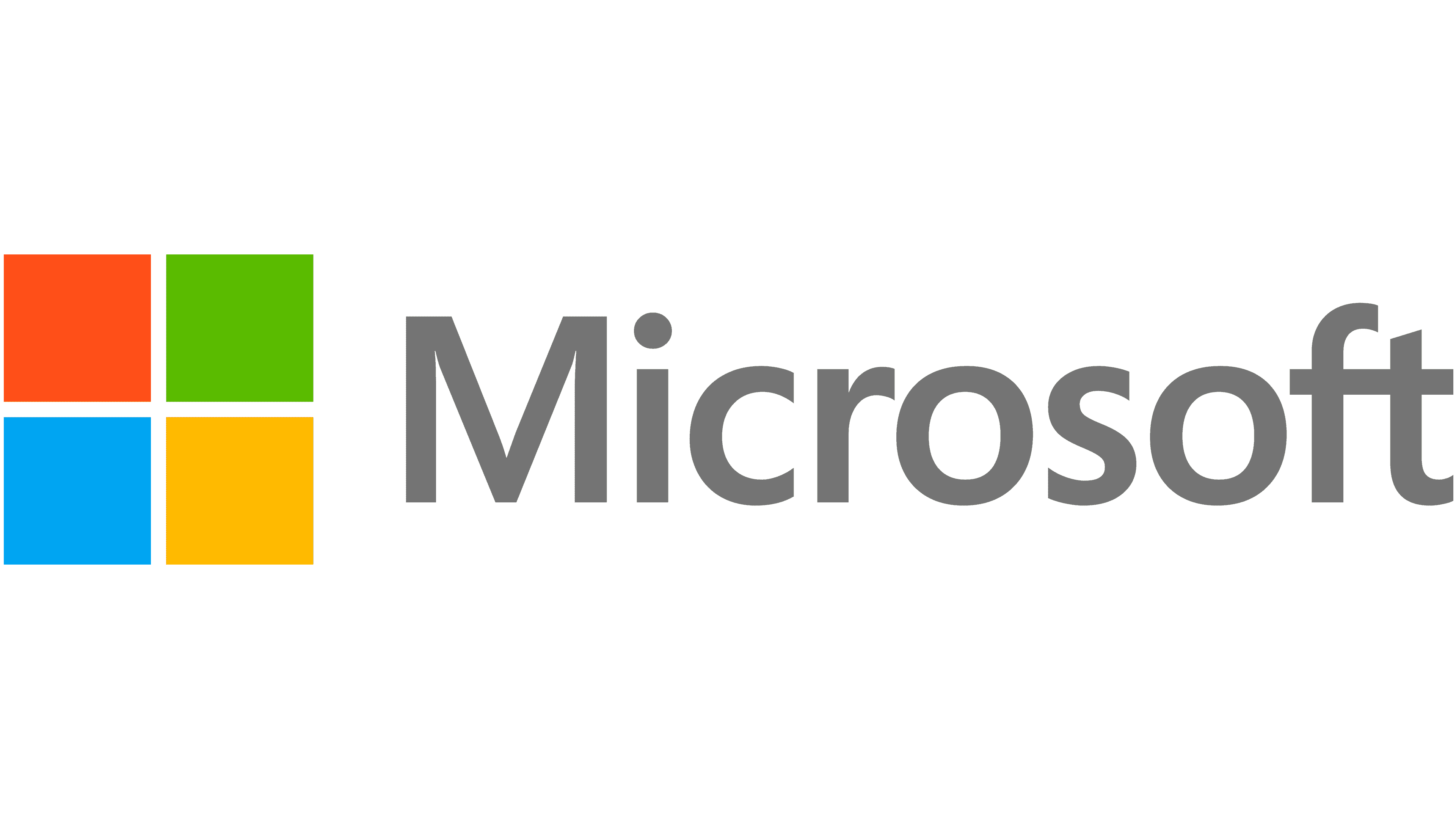 Microsoft Partner - ZRN Teknoloji IT Danışmanlığı