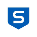 Sophos Partner - ZRN Teknoloji Endpoint Güvenlik