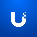 Ubiquiti Partner - ZRN Teknoloji Kablosuz Ağ