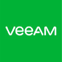 Veeam Partner - ZRN Teknoloji Backup Çözümleri