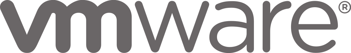 VMware Partner - ZRN Teknoloji Sanallaştırma