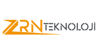 ZRN Teknoloji
